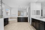 8471 Miralago Way - Photo 28