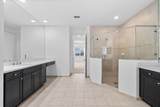 8471 Miralago Way - Photo 29