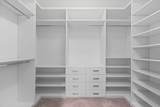 8471 Miralago Way - Photo 30