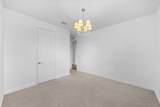 8471 Miralago Way - Photo 32