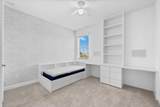 8471 Miralago Way - Photo 33
