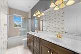 8471 Miralago Way - Photo 34