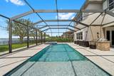 8471 Miralago Way - Photo 39