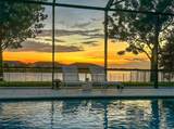 8471 Miralago Way - Photo 42