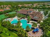 8471 Miralago Way - Photo 44