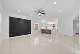 8471 Miralago Way - Photo 6
