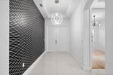 8471 Miralago Way - Photo 8