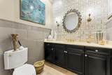 1527 Estuary Trail - Photo 18