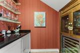 1527 Estuary Trail - Photo 19