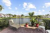 1527 Estuary Trail - Photo 24
