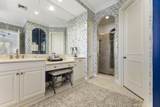 1527 Estuary Trail - Photo 25