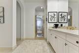1527 Estuary Trail - Photo 28