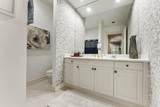 1527 Estuary Trail - Photo 30