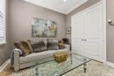 1527 Estuary Trail - Photo 31