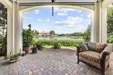 1527 Estuary Trail - Photo 34
