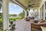 1527 Estuary Trail - Photo 35