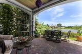 1527 Estuary Trail - Photo 36
