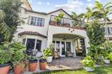 1527 Estuary Trail - Photo 37