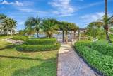 1527 Estuary Trail - Photo 40