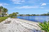 1527 Estuary Trail - Photo 41