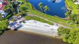 1527 Estuary Trail - Photo 42