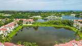 1527 Estuary Trail - Photo 45