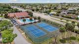 8040 Hampton Boulevard - Photo 20