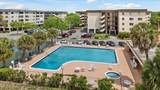 8040 Hampton Boulevard - Photo 21