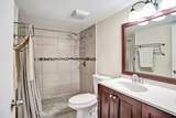 12215 Royal Palm Boulevard - Photo 10