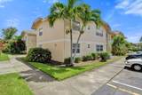 12215 Royal Palm Boulevard - Photo 12