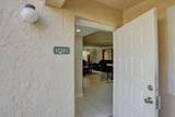 12215 Royal Palm Boulevard - Photo 13