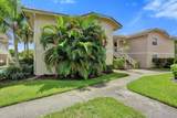 12215 Royal Palm Boulevard - Photo 14