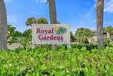 12215 Royal Palm Boulevard - Photo 16