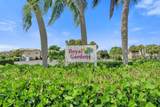 12215 Royal Palm Boulevard - Photo 17