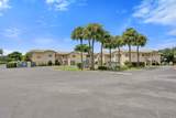 12215 Royal Palm Boulevard - Photo 18
