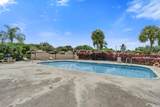 12215 Royal Palm Boulevard - Photo 19