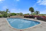 12215 Royal Palm Boulevard - Photo 20