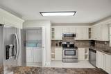 12215 Royal Palm Boulevard - Photo 3
