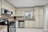 12215 Royal Palm Boulevard - Photo 5