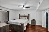 12215 Royal Palm Boulevard - Photo 7