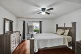 12215 Royal Palm Boulevard - Photo 8