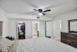 12215 Royal Palm Boulevard - Photo 9