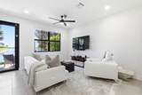 8403 Lakeview Trail - Photo 1