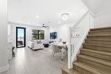 8403 Lakeview Trail - Photo 24