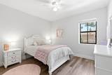 8403 Lakeview Trail - Photo 28