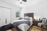 8403 Lakeview Trail - Photo 31