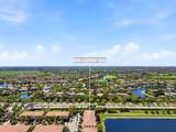 8403 Lakeview Trail - Photo 40