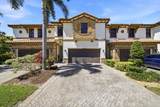 8403 Lakeview Trail - Photo 44