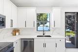 8403 Lakeview Trail - Photo 6
