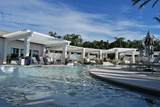 17730 Scarsdale Way - Photo 41